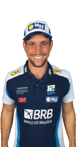 Sticker by lucasforesti