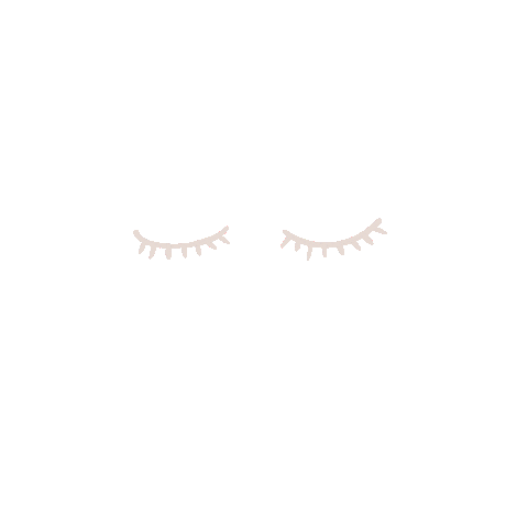 Minimal Sticker