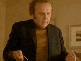 Pelisky GIF