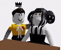 Sml Gifs Get The Best Gif On Giphy - roblox piggy dance gif