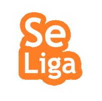 ElsevierLas Sticker