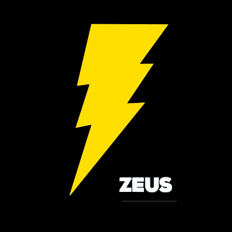 Rrudi GIF