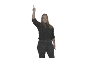 Friday Catering Sticker by BOEL