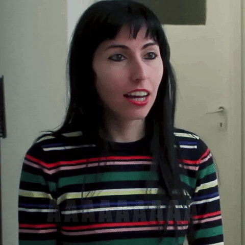 Animated GIF