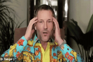 Access GIF