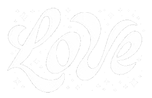 Love Sticker