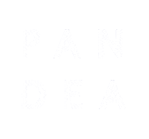 GaleriaPandea Sticker