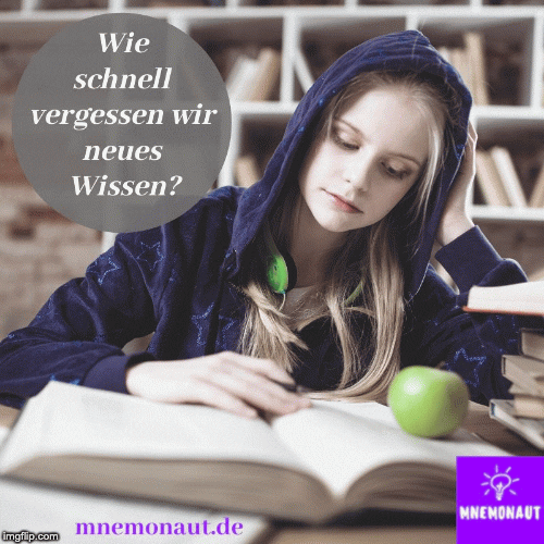 Studium GIF