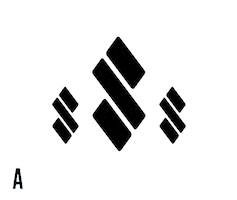 Surf Sticker by Snapy Surfboards