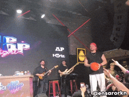 Türkçe Rap GIF
