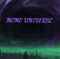 Meme GIF