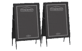 Vancouver Realtor Sticker by Malcolm Hasman