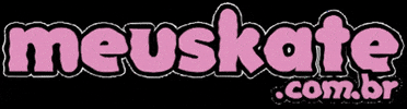 meuskate.com.br GIF