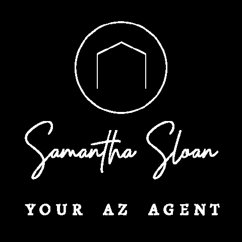Your AZ Agent GIF