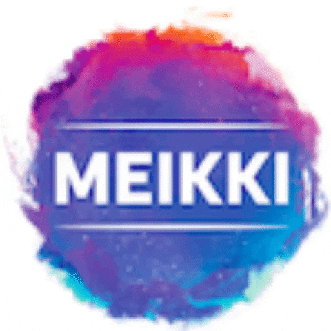 Meikki GIF