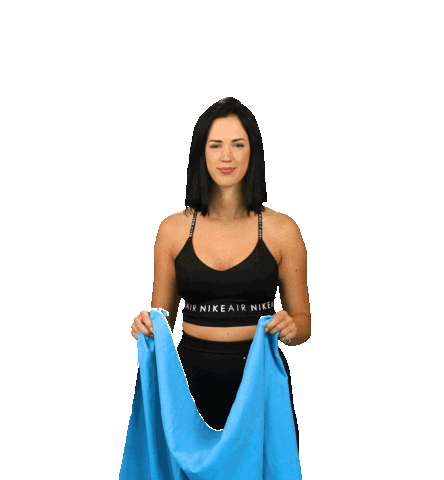 Patricia Pangersic Sticker