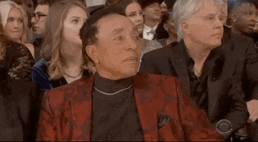 200.gif?cid=fc005b0815a55b3c3d3fee688795622d33a7167f685338d2&rid=200.gif&ct=g