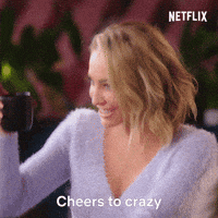 Cheer-cute GIFs - Get the best GIF on GIPHY