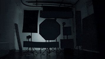 Producer Productionhouse GIF by Cabbage Film Factory