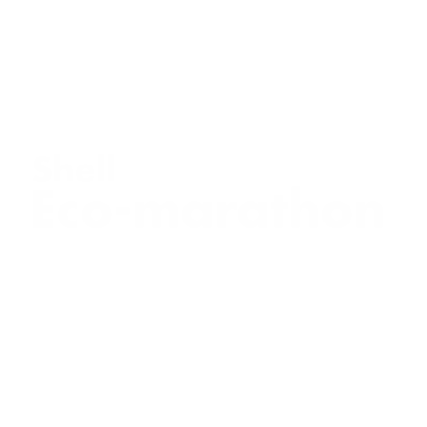 Racing Sem Sticker by Shell