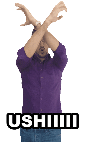 Aceleradorempresarial Sticker by Marcus Marques