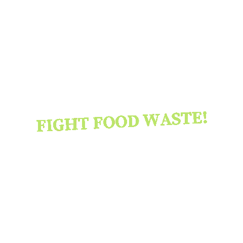 foodtank Sticker