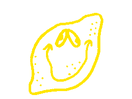 Studio FFF Sticker