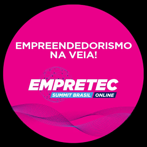 Sebrae Minas GIF