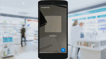 Farmacia GIF