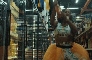 Mobbn GIF by Kash Doll