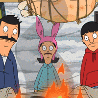 Kids And Animals Gifs Get The Best Gif On Giphy
