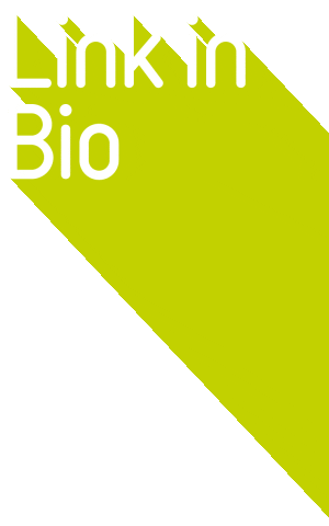 Design Link Sticker by BrandMe