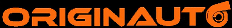 Originauto GIF