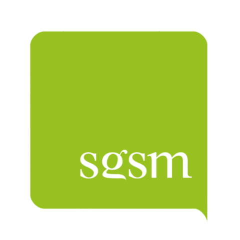 Design Sticker by sgsm