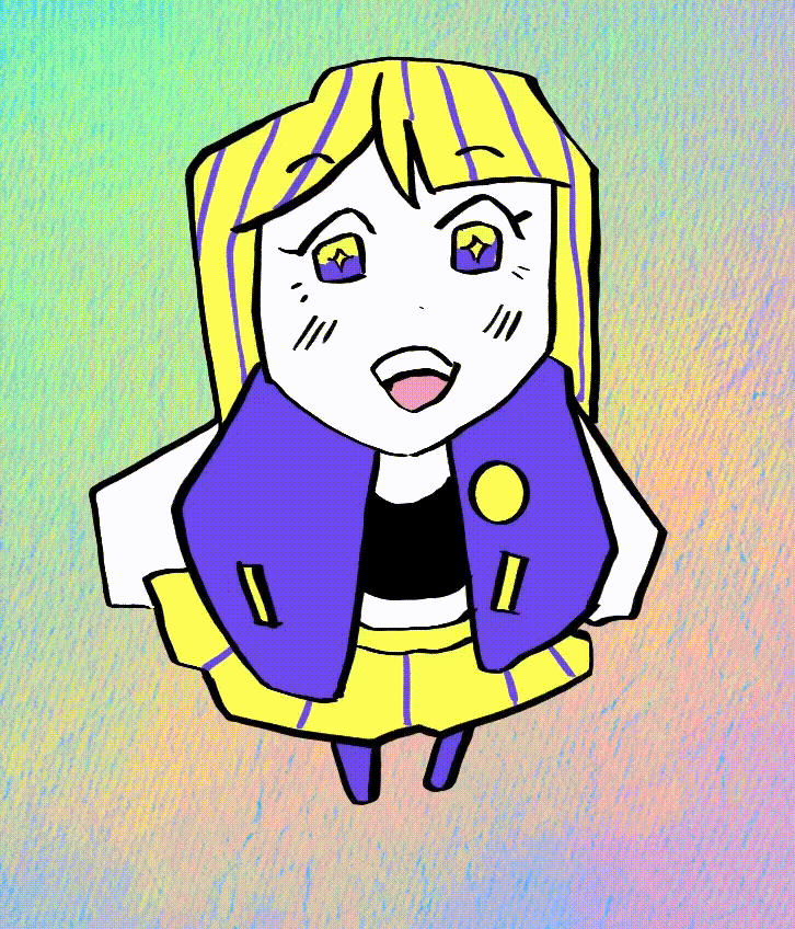 Animated GIF