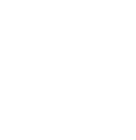 Dontocheli dontocheli dontostore donto dontoboy Sticker