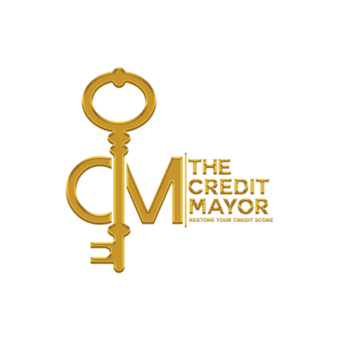 Ambassador Brown Sticker