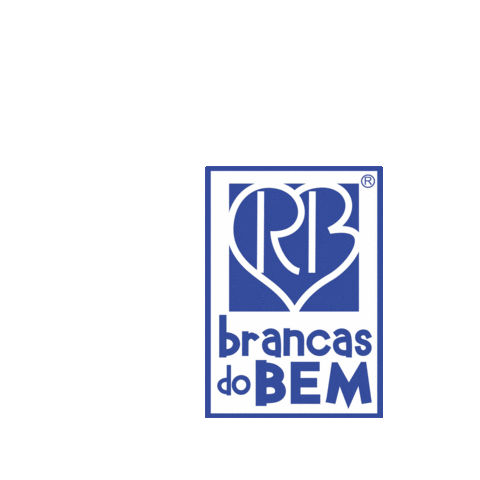Roupa Branca Sticker