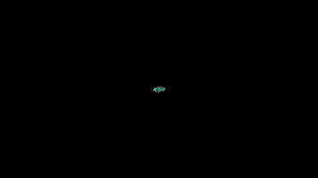 Moresca Ortodontia GIF