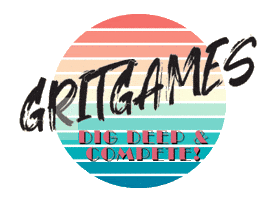 G60 GIF by grit60fitness