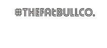 Burgers Cyprus Sticker by TheFatBullCo.