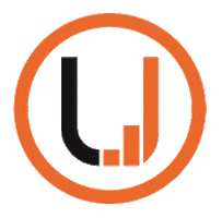 Fitness Workout Sticker by Uptivo