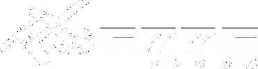 Internet Telecom Sticker by SE77E FIBRA