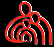 Ágil Assessoria Imobiliária GIF