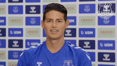 Colombia GIFs - Get the best GIF on GIPHY