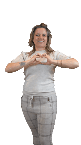 Oakwoodgrill Sticker