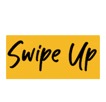 Swipeup Sticker by Rorro Echavez | Crecimiento Personal