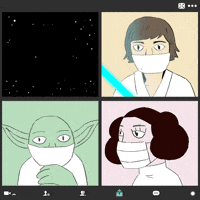 May The Force Be With Us Gifs Get The Best Gif On Giphy May The Force Be With Us Gifs Get The Best Gif On Giphy