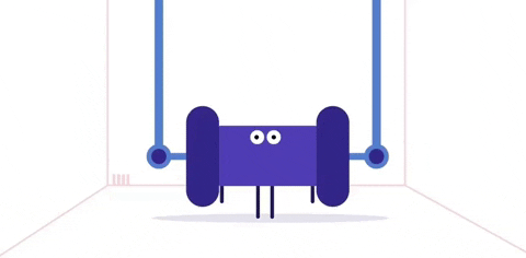 Animated GIF