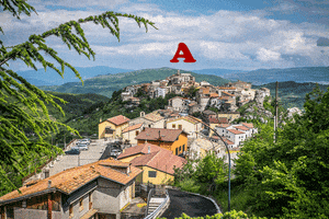 ComuneAbriola GIF
